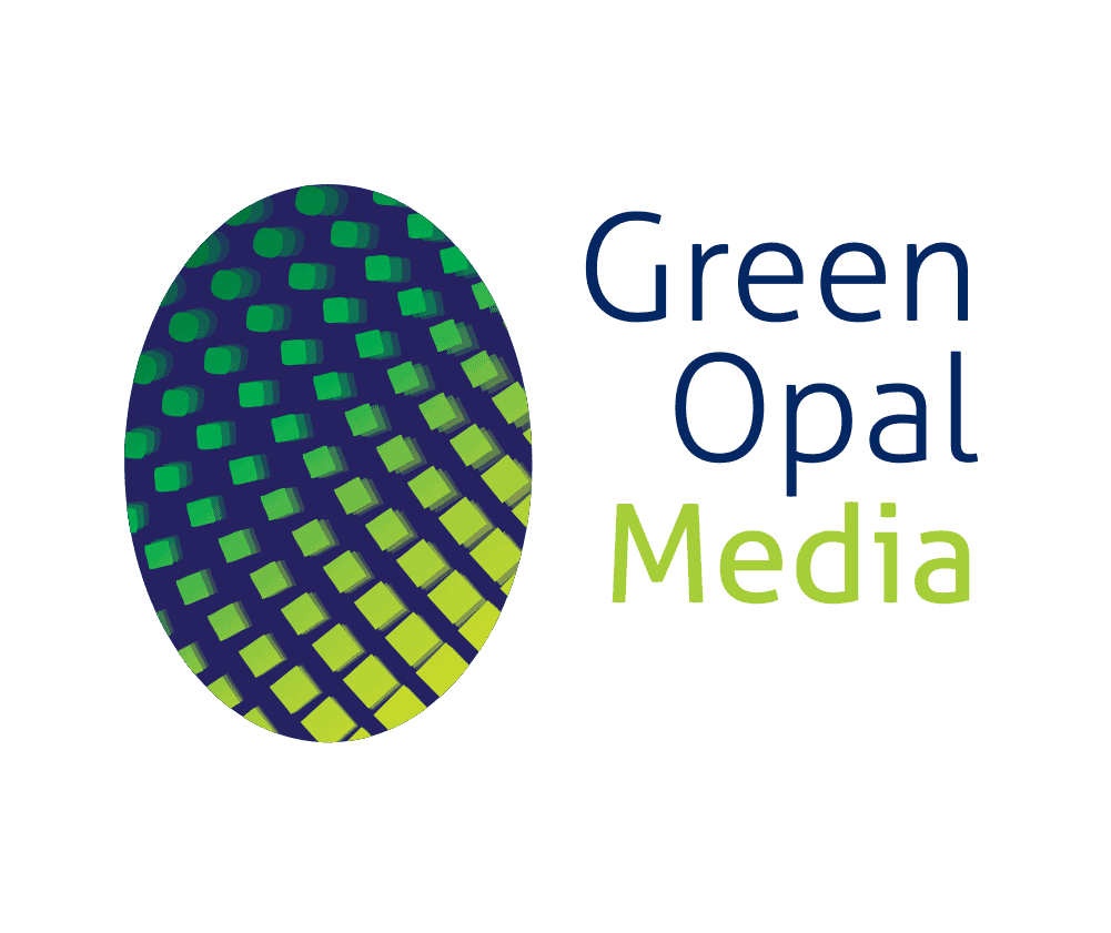 Green Opal Media