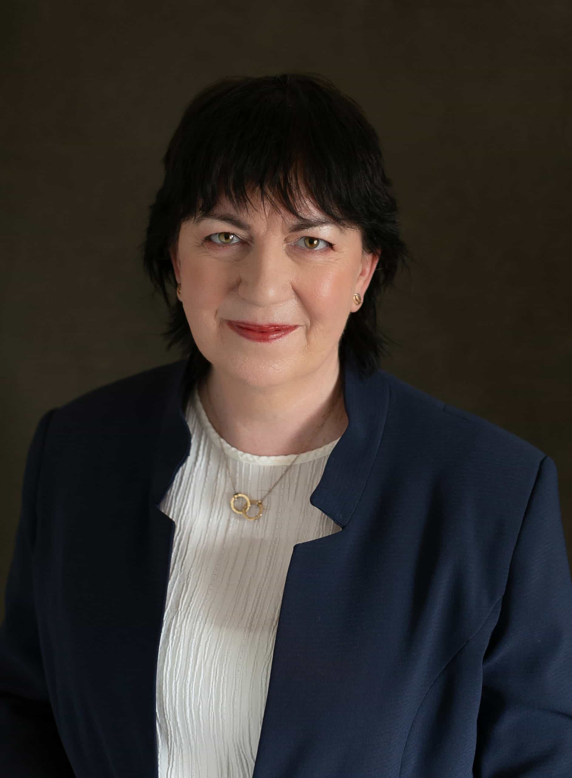 Estelle Cotter - Green Opal Media -1