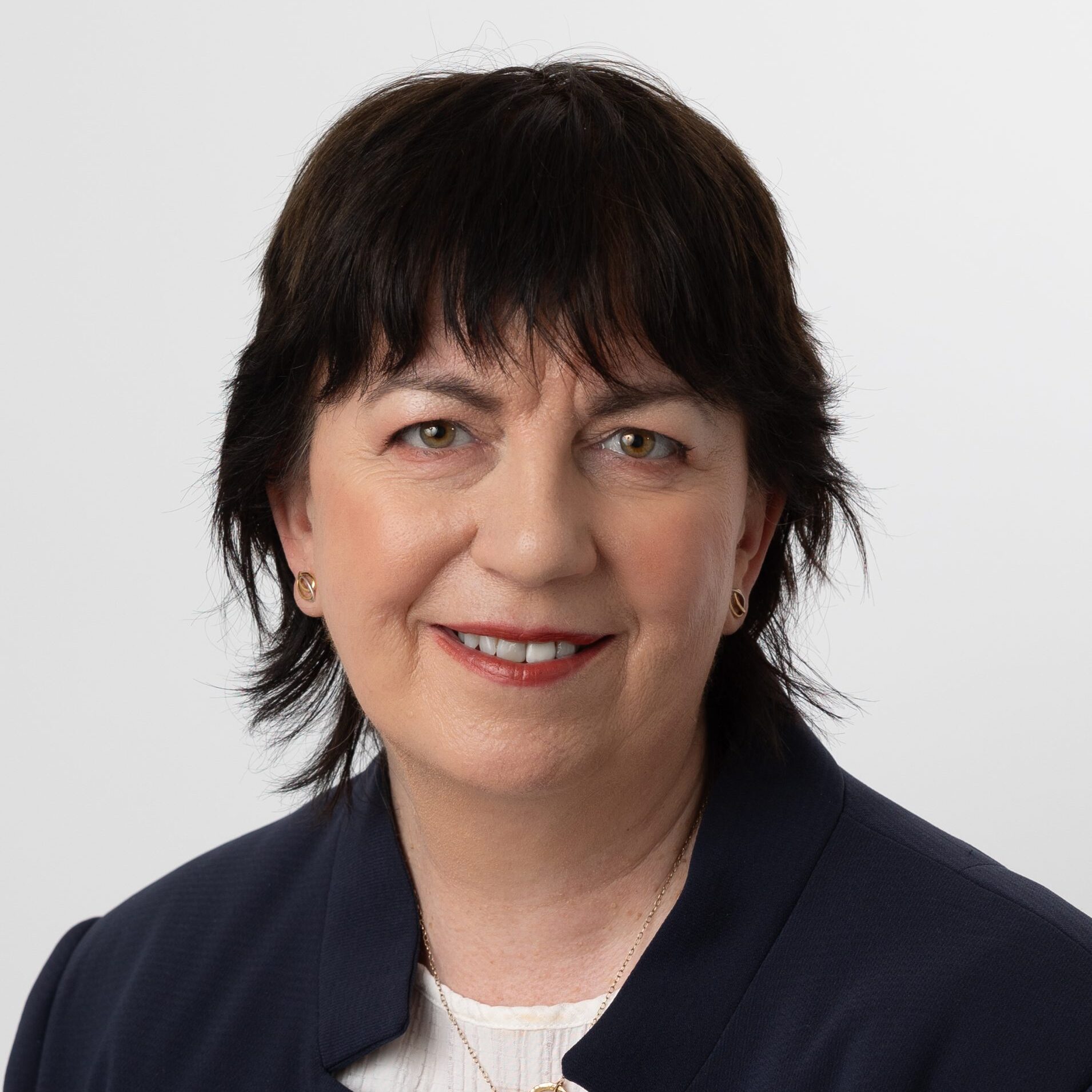 Estelle Cotter - Green Opal Media -32